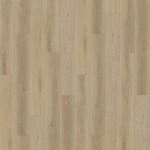 Виниловый ламинат SPC Floorwood Residence 6784 Дуб Идиль