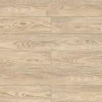 Ламинат Kronostar Compliment 51047 Дуб Сальва