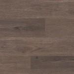 Ламинат Kronostar Synonym 50457 Дуб Гайс