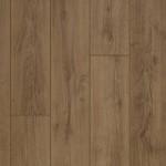 Ламинат Westerhof Anatolia Design AN 904 Cream