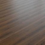 Ламинат Kastamonu NanoClick 12/33 NC85 Дуб Мейджер