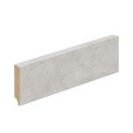 Плинтус напольный S-70.16 Look Art