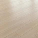 Ламинат Kastamonu NanoClick 12/33 NC80 Дуб Форлайт