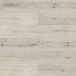 Ламинат Kronostar Compliment 50957 Дуб Мармион