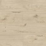 Ламинат Kronostar Intellekt 50747 Дуб Бирта