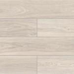 Ламинат Kronostar Intellekt 50857 Дуб Шеппард