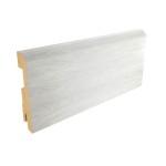 Плинтус напольный Тип-1 ЭКО Blond Wood