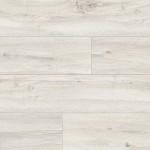 Ламинат Kronostar Mixology 50217 Дуб Оливер