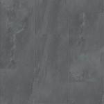 Плитка SPC Floorwood Azaro 1185 Пьетра Нуар