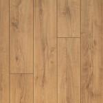 Ламинат Westerhof Anatolia Design AN 908 Honey