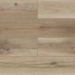 Ламинат Kronostar Intellekt 50787 Дуб Олссон