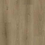 Виниловый ламинат SPC Floorwood Quantum 9567 Дуб Робертс