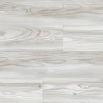 Ламинат Kronostar Mixology 7051 Сосна Арктическая
