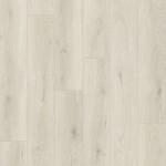 Виниловый ламинат SPC Floorwood Residence 8157 Дуб Вуден