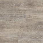 Ламинат Kronostar Mixology 4974 Дуб Джая