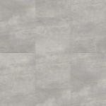 Плитка SPC Floorwood Azaro 8177 Чизарро