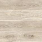 Ламинат Kronostar Intellekt 50867 Дуб Лаудер