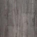 Ламинат Westerhof Anatolia Design AN 910 Silver