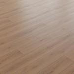 Ламинат Kastamonu NanoClick 12/33 NC84 Дуб Тендес