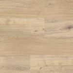 Ламинат Cuberta Family 7011 Дуб Адель