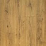 Ламинат Westerhof Anatolia Design AN 905 Gold