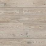 Ламинат Kronostar Compliment 50937 Дуб Митфорд