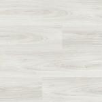 Ламинат Kronostar Synonym 50327 Дуб Сивиано