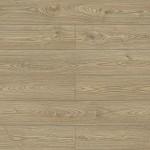 Ламинат Kronostar Compliment 50567 Лейнстоун