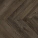 Виниловый ламинат SPC Floorwood Authentic 1646 Бархатный вечер