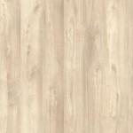 Ламинат Kronostar Synonym 50207 Дуб Теруэль