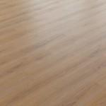 Ламинат Kastamonu NanoClick 12/33 NC83 Дуб Эсквайр