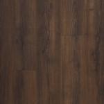 Ламинат Westerhof Anatolia Design AN 907 Brown