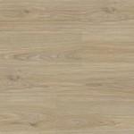 Ламинат Cuberta Family 8016 Дуб Чарли