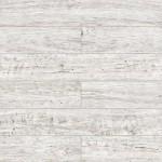 Ламинат Kronostar Compliment 50947 Дуб Нойбург