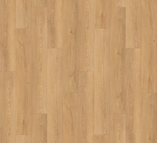 Виниловый ламинат SPC Floorwood Residence 6248 Дуб Веларус натуральный