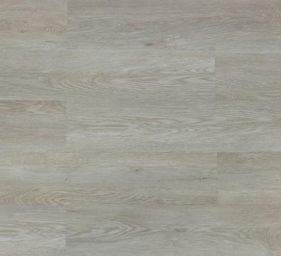 Плитка ПВХ ATF 212, Лиственница Жуан