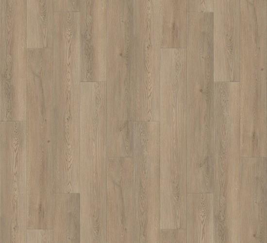 Виниловый ламинат SPC Floorwood Residence 6241 Дуб Веларус дымчатый