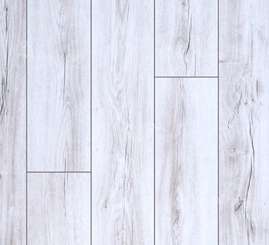 Ламинат Westerhof Anatolia Elite AN 912 Onix