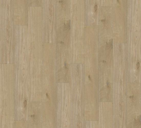 Виниловый ламинат SPC Floorwood Residence 6112 Дуб Бельгард