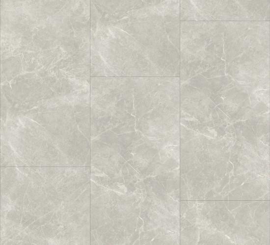 Плитка SPC Floorwood Azaro 9221 Пьетра Леванте
