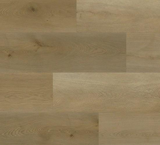 Виниловый ламинат SPC Floorwood Quantum 6531 Дуб Майерс