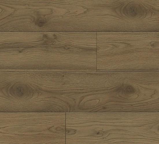 Ламинат Kronostar Mixology 4973 Дуб Марсо