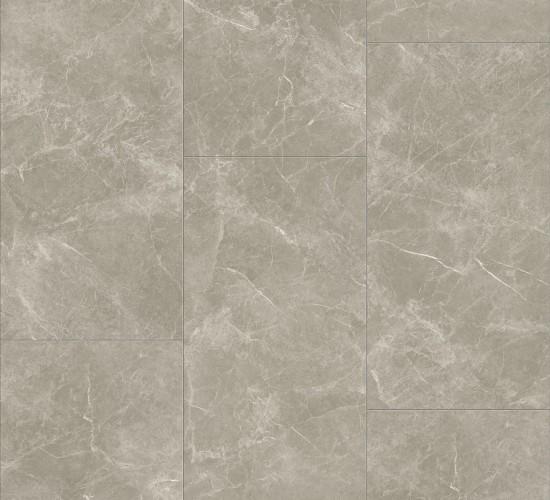 Плитка SPC Floorwood Azaro 9214 Пьетра Медео