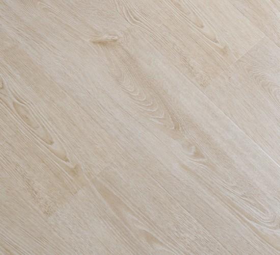 Ламинат Floorwood Megapolis 617 Дуб Лима