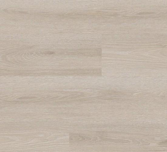 Ламинат Cuberta Family 3015 Дуб Глейс