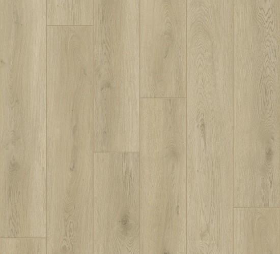 Виниловый ламинат SPC Floorwood Residence 7852 Дуб Антарес