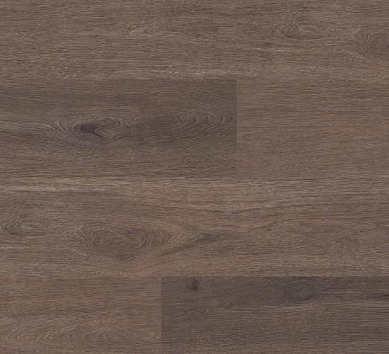 Ламинат Kronostar Synonym 50457 Дуб Гайс