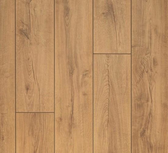 Ламинат Westerhof Anatolia Elite AN 908 Honey