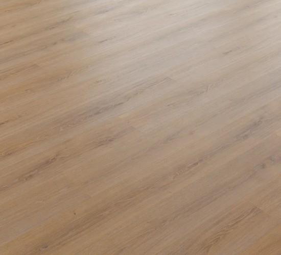 Ламинат Kastamonu NanoClick 12/33 NC83 Дуб Эсквайр