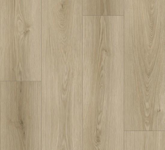 Виниловый ламинат SPC Floorwood Quantum 9517 Дуб Тэйлор